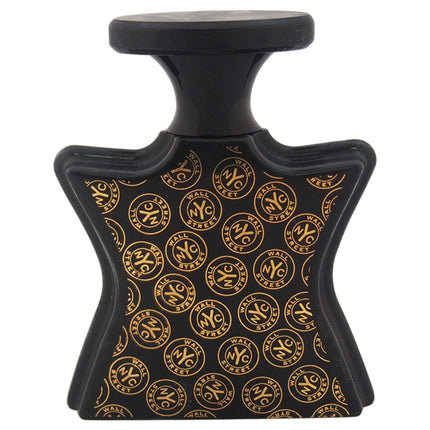 Bond No. 9 Wall Street for Women 1.7 oz EDP Spray - Buy Online Now!