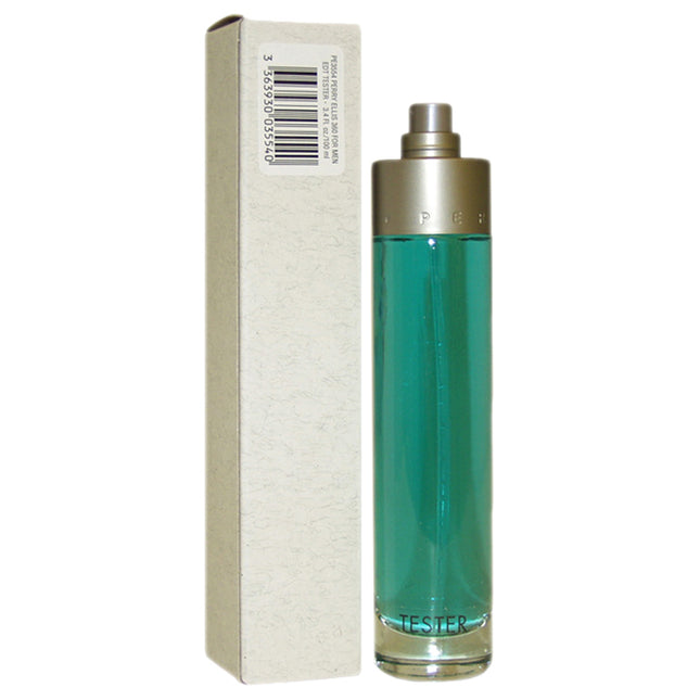 Perry Ellis 360 for Men 3.4 oz EDT Spray - Reviews & Best Prices
