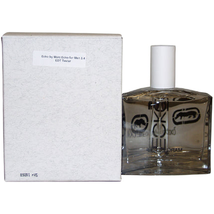 Marc Ecko Ecko for Men 3.4 oz EDT Spray - Reviews & Best Prices
