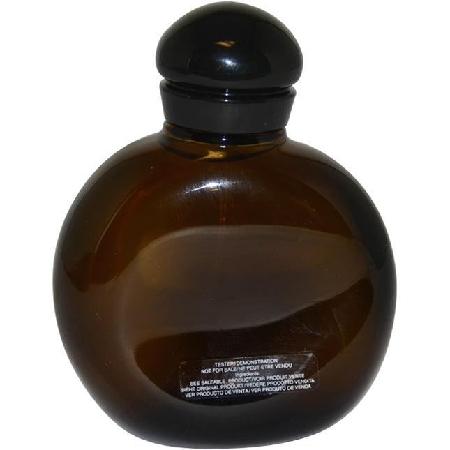 Halston Z-14 by Halston for Men - 4.2 oz Cologne Spray - Top Fragrance for Men