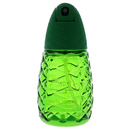 Pino Silvestre by Pino Silvestre for Men EDT Spray - 2.5 oz