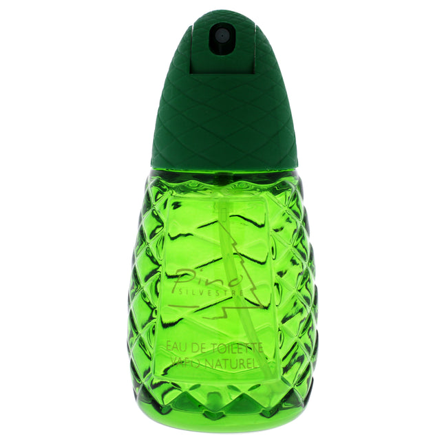 Pino Silvestre by Pino Silvestre for Men EDT Spray - 2.5 oz