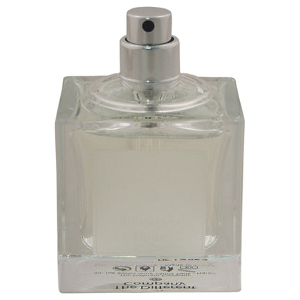 Ailleurs & Fleurs by The Different Company for Women - 1.7 oz EDT Spray, The Different Company Fragrance for Women, Ailleurs & Fleurs Perfume for Women