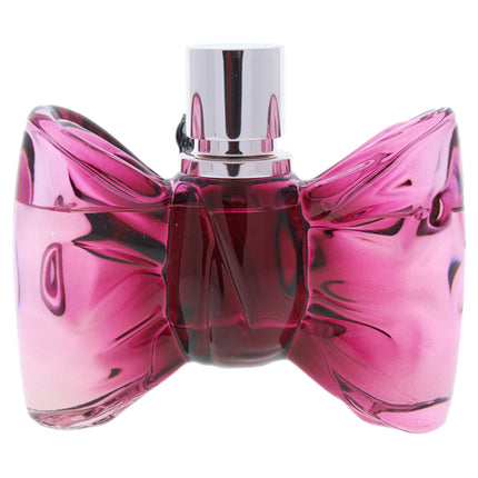 Viktor and Rolf Bonbon Women's Perfume - 1.7 oz EDP Spray