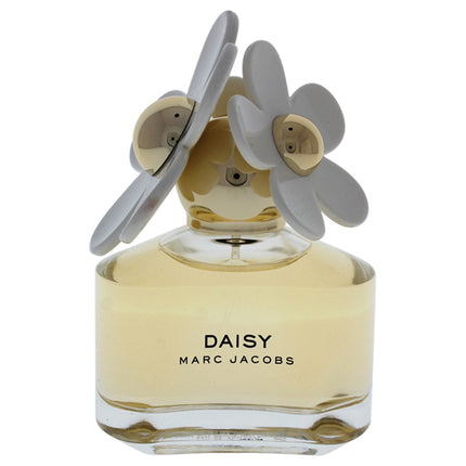 Daisy by Marc Jacobs for Women 1.6 oz EDT Spray - Floral Fragrance