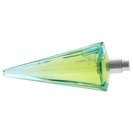Ilana Jivago Jivago Connect for Women - 2.5 oz EDT Spray