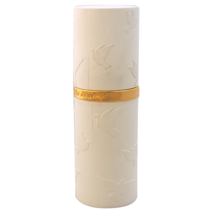 Nina Ricci Lair du Temps Women's Eau de Toilette Spray - 1.7 oz