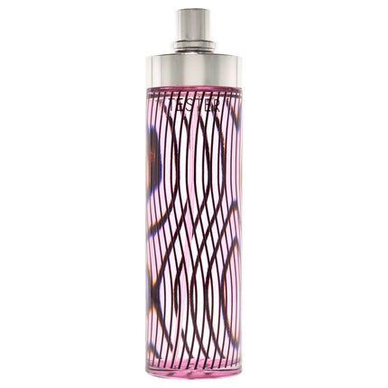 Paris Hilton by Paris Hilton for Women - 3.4 oz Eau de Parfum Spray - A Timeless Feminine Fragrance