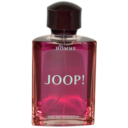 Joop by Joop for Men - 4.2 oz EDT Spray: Reviews & Buying Guide