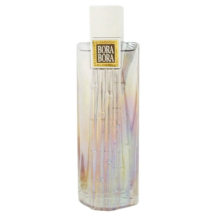 Bora Bora by Liz Claiborne for Women - 3.4 oz EDP Spray - Buy Online