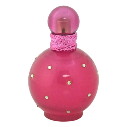 Fantasy by Britney Spears for Women - 1.7 oz EDP Spray: A Dreamy Fragrance for Her