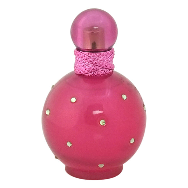 Fantasy by Britney Spears for Women - 1.7 oz EDP Spray: A Dreamy Fragrance for Her