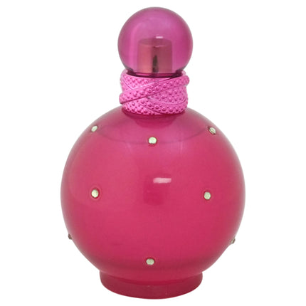 Fantasy by Britney Spears for Women - 3.3 oz Eau de Parfum Spray