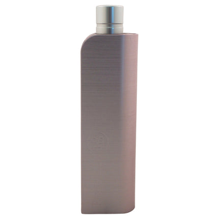 Buy Perry Ellis 18 by Perry Ellis for Women - 3.4 oz EDP Spray for a Fresh and Feminine Scent