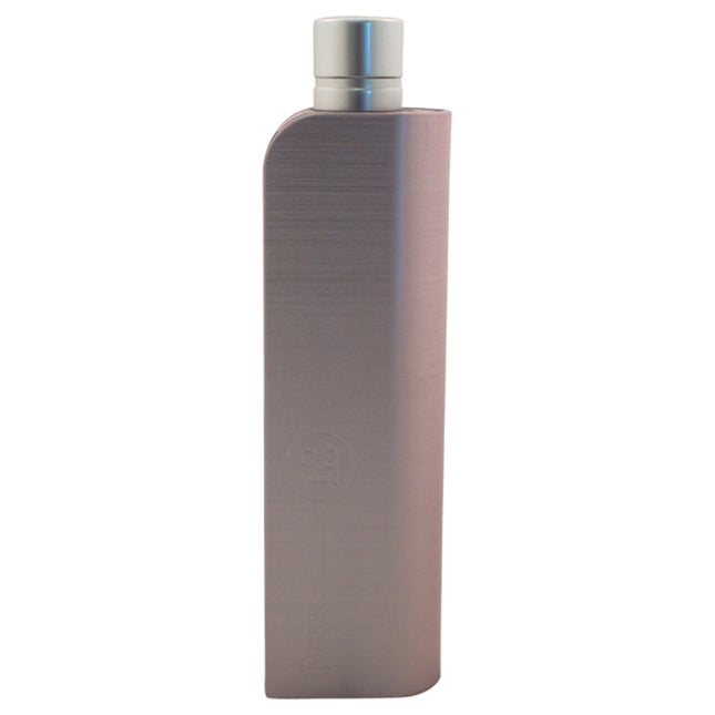 Buy Perry Ellis 18 by Perry Ellis for Women - 3.4 oz EDP Spray for a Fresh and Feminine Scent