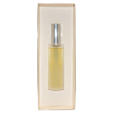 Prescriptives Potion for Women - 1.7 oz Fragrance Spray (Unboxed) - Buy Online