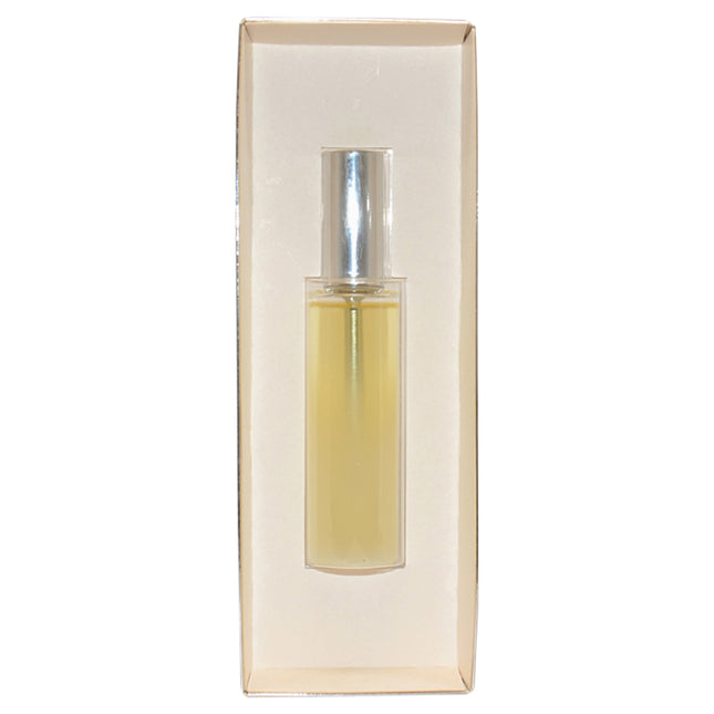 Prescriptives Potion for Women - 1.7 oz Fragrance Spray (Unboxed) - Buy Online
