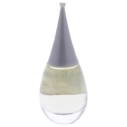 Shi by Alfred Sung for Women 0.25 oz EDP Splash - Designer Fragrance for Women