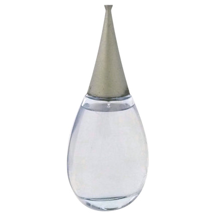 Shi by Alfred Sung for Women - 3.4 oz EDP Spray: Reviews & Best Price