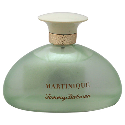 Tommy Bahama Set Sail Martinique for Women Eau de Parfum Spray - 3.4 oz