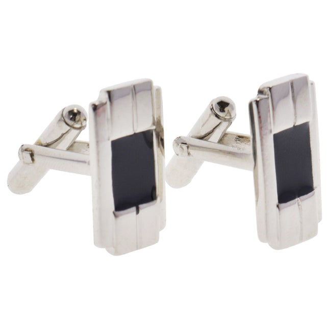 Elevate Your Style with the Polanni B41 Tie Clip for Men - W 5.7 x L 0.7 CM