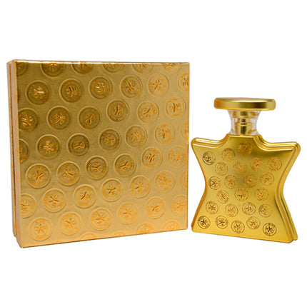 Signature by Bond No. 9 for Women - 3.3 oz EDP Spray: Reviews & Best Deals