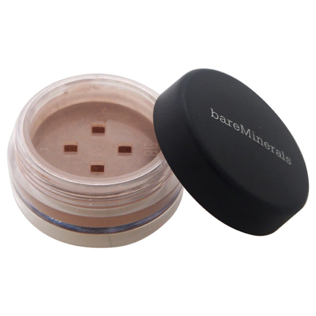 bareMinerals Eyecolor in Pebble - 0.02 oz Eye Color for Women