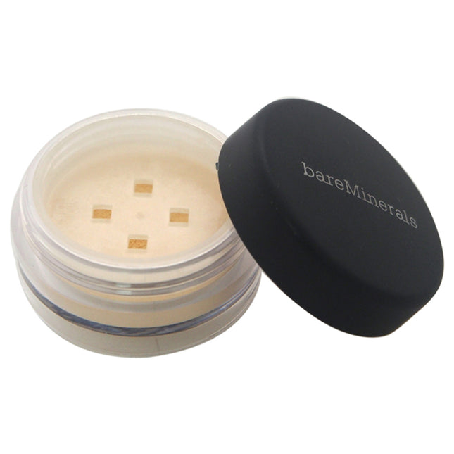 bareMinerals Eyecolor Soul - 0.02 oz Eye Color for Women