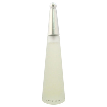 Leau Dissey by Issey Miyake for Women - 3.3 oz EDT Spray: A Fresh Fragrance for Women