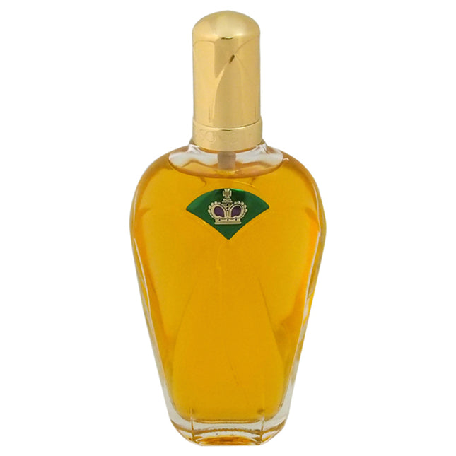 Wind Song by Prince Matchabelli Cologne Spray for Women - 2.6 oz - Floral and Feminine Fragrance