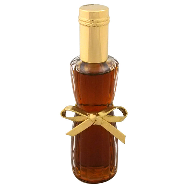 Youth Dew by Estee Lauder for Women - 2.2 oz EDP Spray: A Timeless Fragrance for Every Woman