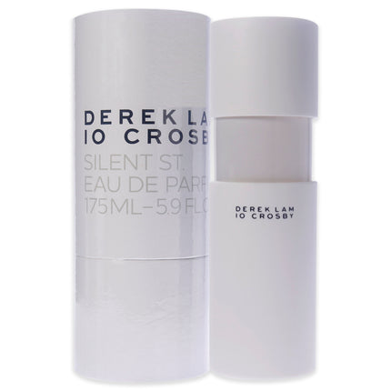 Derek Lam Silent St for Women - 5.9 oz EDP Spray - Reviews & Best Price
