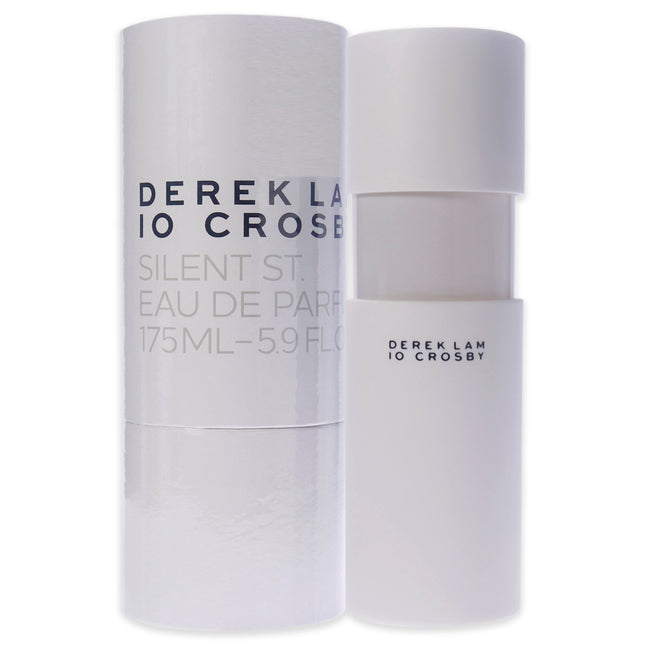 Derek Lam Silent St for Women - 5.9 oz EDP Spray - Reviews & Best Price
