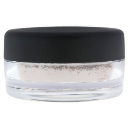 bareMinerals Eyecolor - Cultured Pearl 0.02 oz Eyeshadow for Women