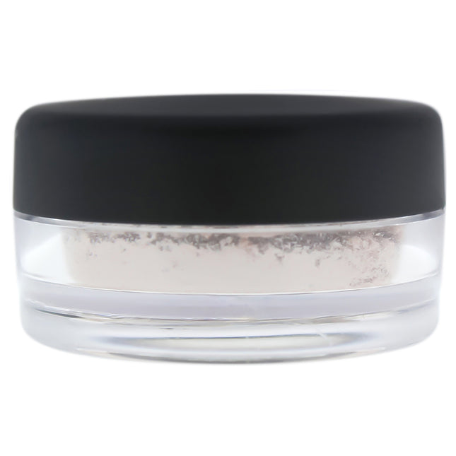 bareMinerals Eyecolor - Cultured Pearl 0.02 oz Eyeshadow for Women