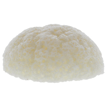 Erborian Natural Konjac Sponge for Women - Gentle Exfoliating Sponge for Radiant Skin