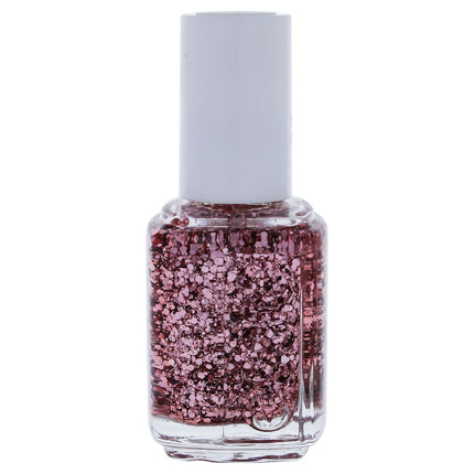 Essie Nail Polish - 3002 A Cut Above for Women - 0.46 oz Nail Polish