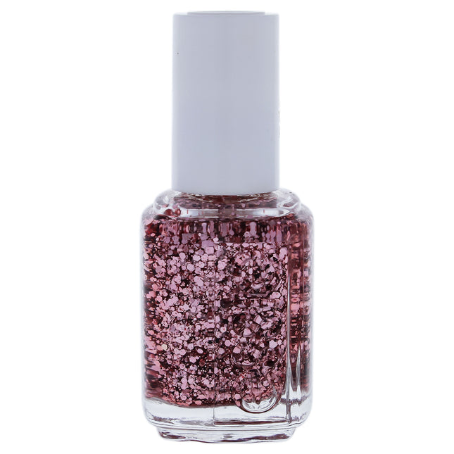 Essie Nail Polish - 3002 A Cut Above for Women - 0.46 oz Nail Polish