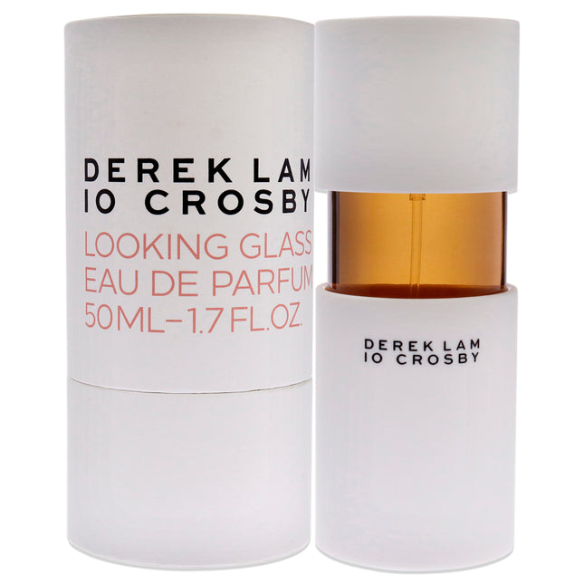Derek Lam Looking Glass for Women - 1.7 oz EDP Spray - Reviews & Buying Guide