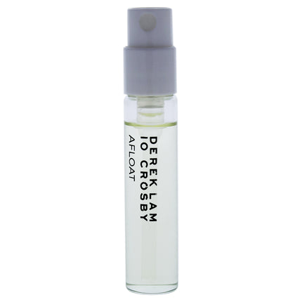 Afloat by Derek Lam for Women - 2 ml EDP Spray Vial, Mini Perfume Sample