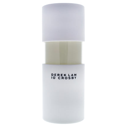 Derek Lam Silent St for Women 1.7 oz EDP Spray