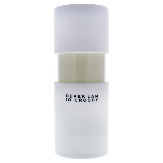 Derek Lam Silent St for Women 1.7 oz EDP Spray