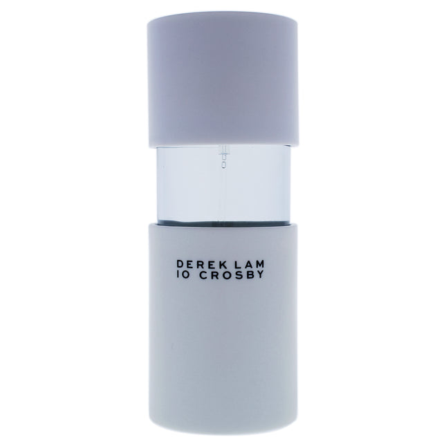 Derek Lam Ellipsis for Women Eau de Parfum Spray 1.7 oz - Feminine Fragrance for Everyday Wear