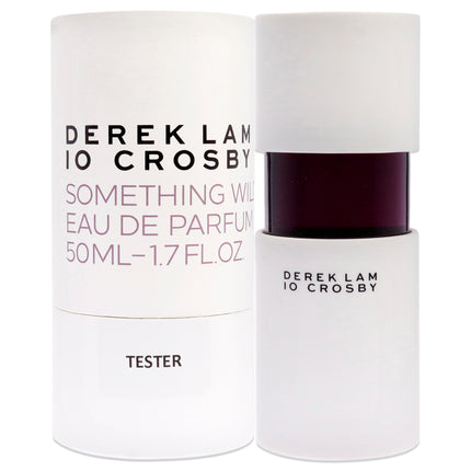Discover Something Wild by Derek Lam for Women - 1.7 oz EDP Spray