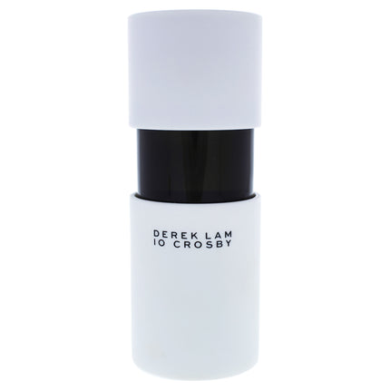 Derek Lam Blackout for Women Eau de Parfum Spray - 1.7 oz