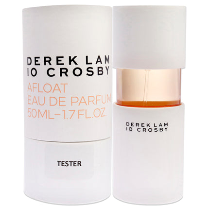 Derek Lam Afloat for Women - 1.7 oz Eau de Parfum Spray