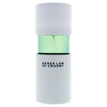 Derek Lam Rain Day for Women - 1.7 oz Eau de Parfum Spray