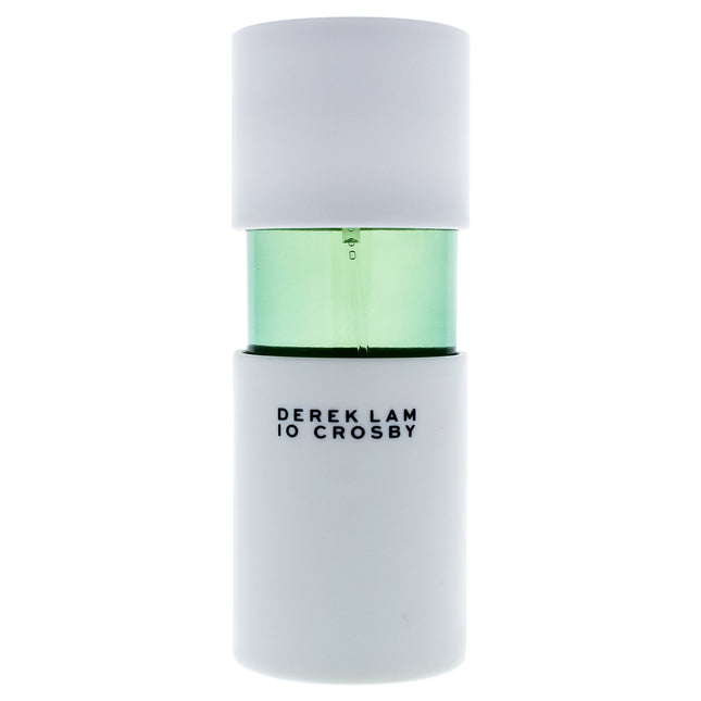 Derek Lam Rain Day for Women - 1.7 oz Eau de Parfum Spray