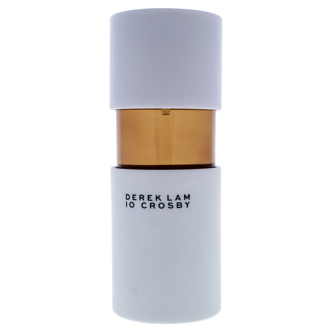 Derek Lam Looking Glass for Women - 1.7 oz EDP Spray in SEO Friendly Title