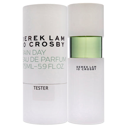 Derek Lam Rain Day for Women 5.9 oz EDP Spray - Long Lasting Fragrance